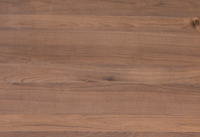 Teak Noirwood Divine Hz Wooden Veneer From Mikasa Decowood Veneers